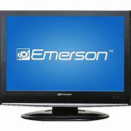 Image result for Emerson 32 Inch LCD TV