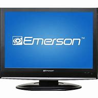 Image result for Walmart Emerson 32 Inch TV