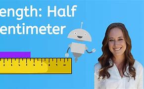 Image result for How Big Is 2 Centimeters