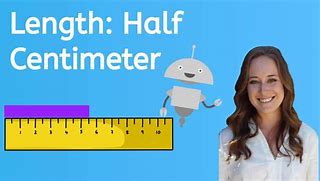 Image result for How Long Is 26 Cm