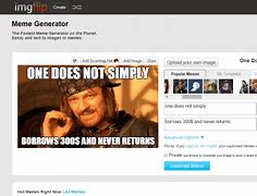 Image result for Meme Generator Loking at a Picture
