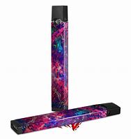 Image result for Vapes That Look Like Juul