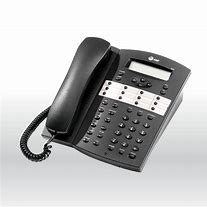 Image result for 4 Line Phone System with Intercom