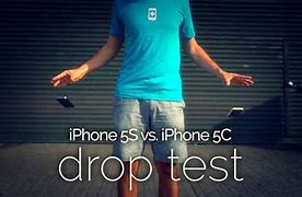 Image result for iPhone 5C vs iPhone 5S