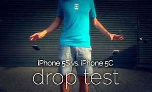 Image result for iPhone 5C vs iPhone 5S YouTube