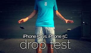 Image result for 5C vs 5S Pics