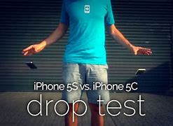 Image result for iPhone 5 vs 5S