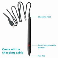 Image result for digitizer pens