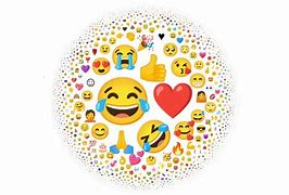 Image result for Faccina Che Ride Crepapelle Emoji