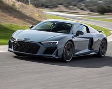 Image result for R8 M2020