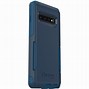 Image result for OtterBox Commuter Blue