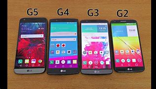 Image result for LG G3 G4 G5 Phones