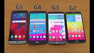 Image result for LG G3 Verizon