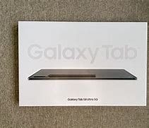 Image result for Samsung Galaxy Tab Box