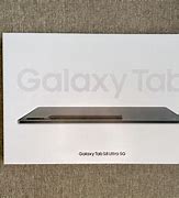 Image result for Empty Box Samsung Galaxy S Tab
