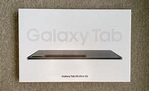 Image result for Samsung S8 Tablet Back