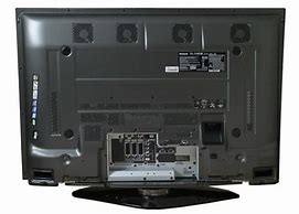 Image result for Panasonic Viera Plasma TV External Speakers