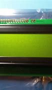 Image result for 16X4 LCD Display with STM32