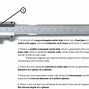 Image result for Vernier Caliper Components