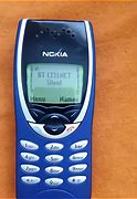 Image result for Nokia 8830
