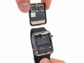 Image result for Apple Watch 3 Sim Card Slot
