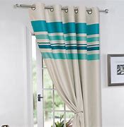 Image result for Large Curtain Rings