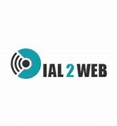 Image result for Dial2web Logo Images HD