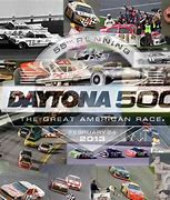 Image result for Daytona 500 Wallpaper