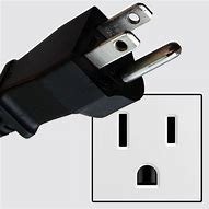 Image result for Thailand Electricity Plug