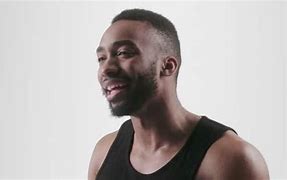 Image result for Prince EA National Geographic