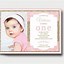 Image result for Cute Birthday Invitations