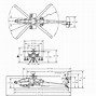 Image result for Samsung AH-64 User PDF