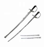 Image result for Military Ceremonial Swords