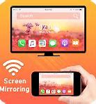 Image result for Bluetooth TV Screen