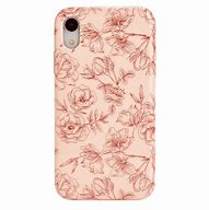 Image result for Galaxy Phone Cases for iPhone 6