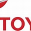 Image result for Toyota Motor Corporation Logo