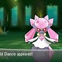 Image result for Pokemon X and Y Evolutions