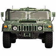 Image result for M1151 Icon