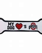 Image result for Ohio State Car Magnets