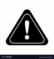 Image result for UK Silhouette Warning Signs