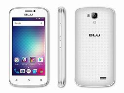 Image result for Unlocked GSM Cell Phones