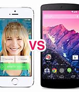 Image result for iPhone 5S vs iPhone SE Home Button
