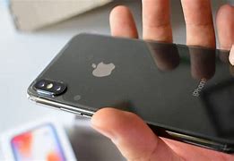 Image result for iPhone X R