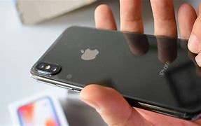 Image result for iPhone X-Flex