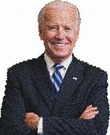 Image result for Joe Biden Clip Art