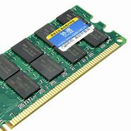 Image result for DDR2 RAM Desktop
