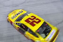 Image result for NASCAR Crashes GIF