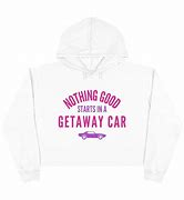 Image result for Car Hoodies