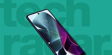 Image result for New Unlocked Motorola Cell Phones