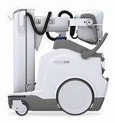 Image result for Digital Portable X-ray Machine